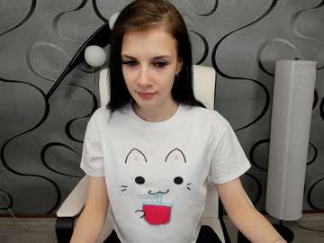 prettydevil69 chaturbate