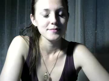 prettygirlshy chaturbate