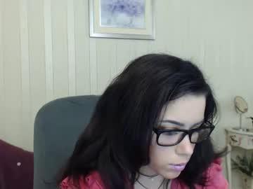 prettyjulliette chaturbate