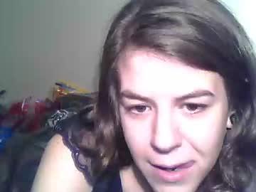 prettykitty42022 chaturbate