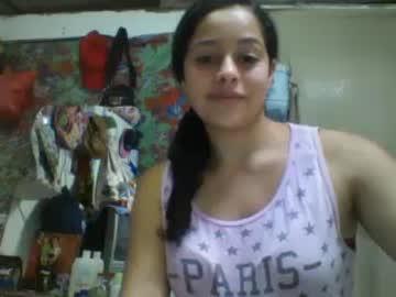 prettylaura18 chaturbate