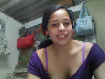 prettylaura18 chaturbate