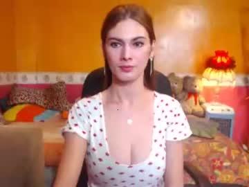 prettymodel chaturbate