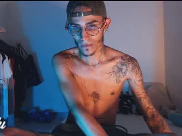 prettynigg_1 chaturbate