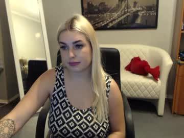 prettynikolexx chaturbate