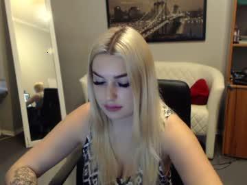 prettynikolexx chaturbate