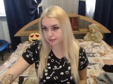 prettynikolexx chaturbate