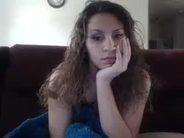 prettypink626 chaturbate