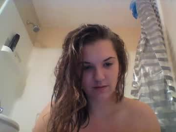 prettypussy777 chaturbate