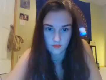 prettypussypaisley chaturbate