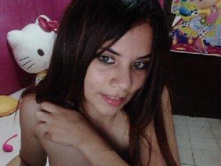 prettysophia bongacams