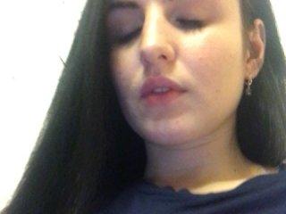 prettytits bongacams