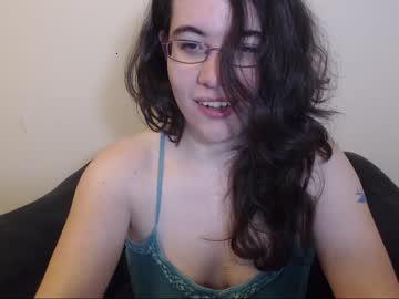 prettytittiekitty chaturbate