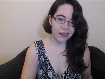 prettytittiekitty chaturbate