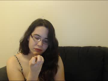 prettytittiekitty chaturbate