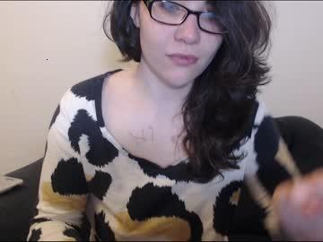 prettytittiekitty chaturbate