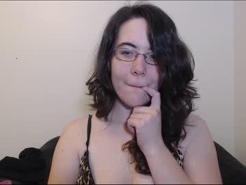 prettytittiekitty chaturbate