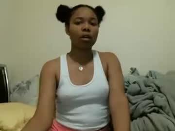 prettytori chaturbate