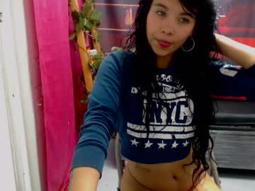 prettyxx_lovehorny chaturbate