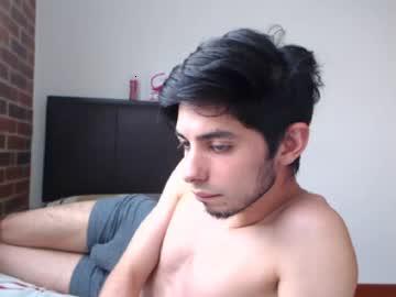 prettyyboyss chaturbate