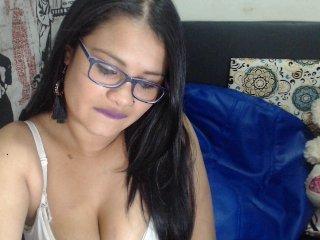 Princes-sweet bongacams