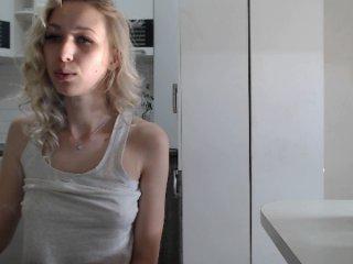 Princess-IVI bongacams