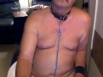 primerib2014 chaturbate