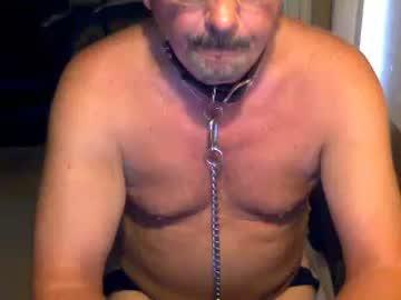 primerib2014 chaturbate