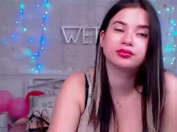 primmavera chaturbate