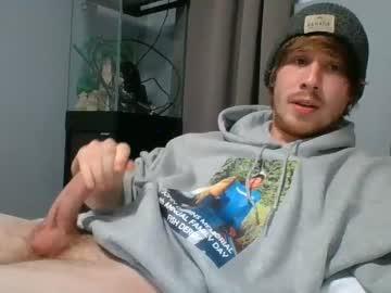 prince_and_mistress420 chaturbate