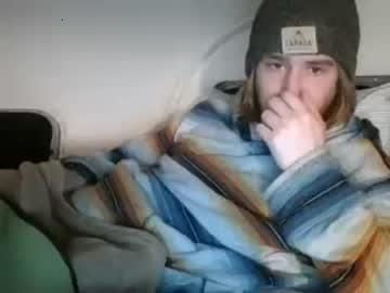 prince_and_mistress420 chaturbate