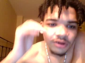 princecharming__ chaturbate