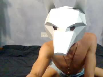 princeofelysio chaturbate