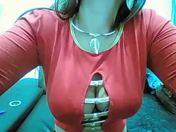 princes_latin04 chaturbate