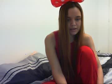 princesa_paris chaturbate