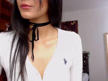 princess_agatha chaturbate