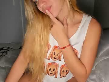 princess_ambar chaturbate