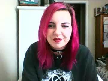 princess_ann96 chaturbate