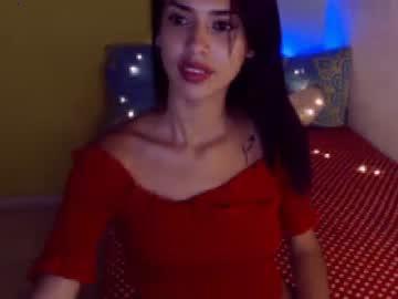 princess_anny_ chaturbate