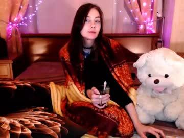 princess_leya_ chaturbate