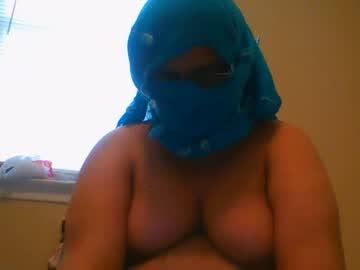 princess_serene chaturbate