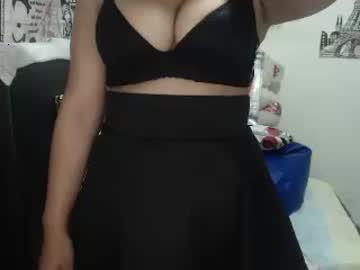 princess_sweet_69 chaturbate