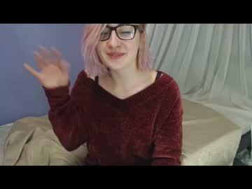 princess_tyan chaturbate