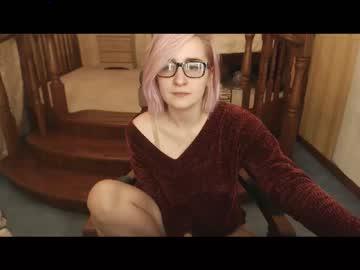 princess_tyan chaturbate