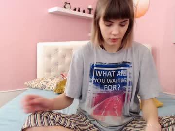 princess_vanessa chaturbate