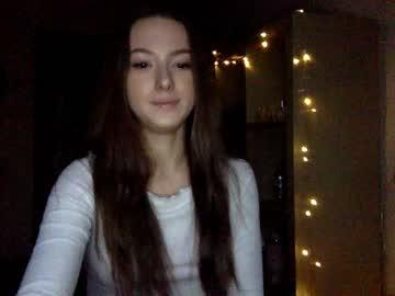 princess_vikki chaturbate