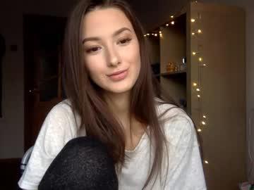 princess_vikki chaturbate