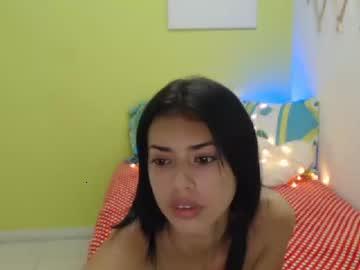 princessanny_ chaturbate