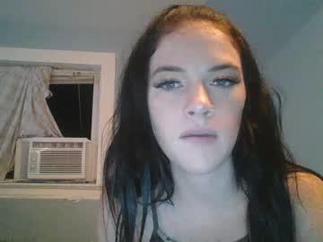 princessbabyx chaturbate