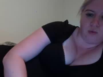 princessbri95 chaturbate